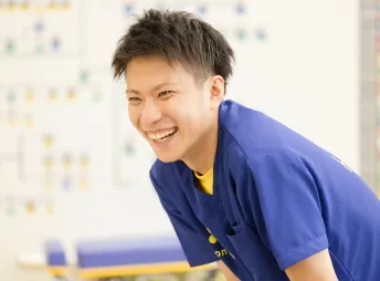 年間賞与平均76万円以上