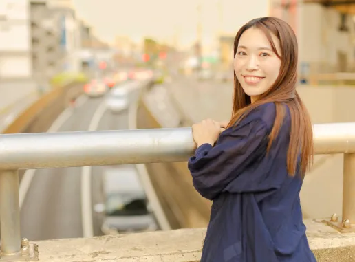 年間休日120日以上